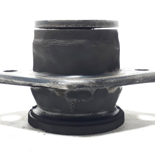 Coxim Traseiro Cabine Amarok 2010a2015  Cx152