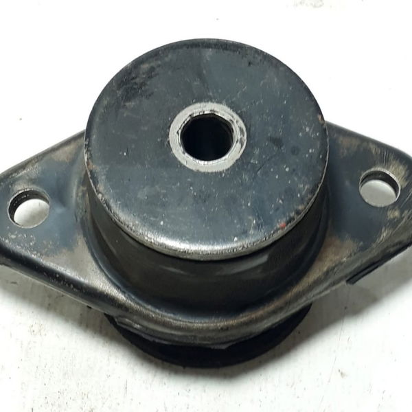 Coxim Traseiro Cabine Amarok 2010a2015  Cx152