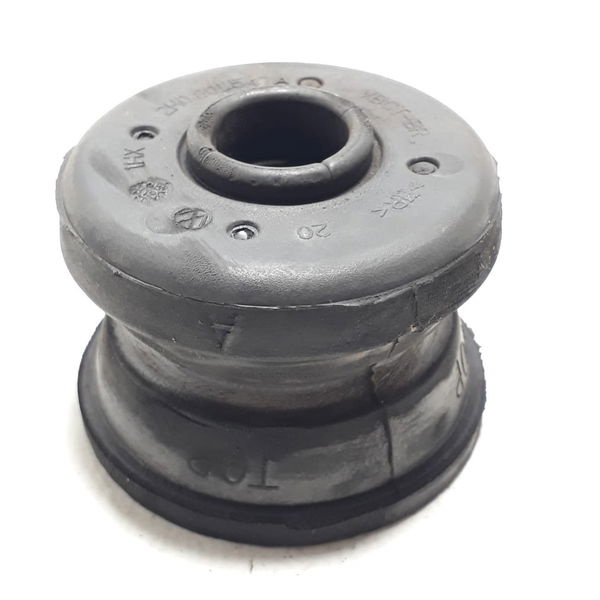 Calço De Cabine Amarok Nº 2h0801547a Cx151