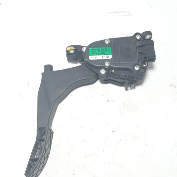 Pedal Acelerador Vw Amarok 2013- 6q1 721 503 M Cx64