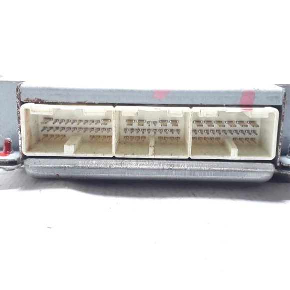 Modulo Cambio Automatico Hilux Sw4 3.0 2005/2015 Cx55