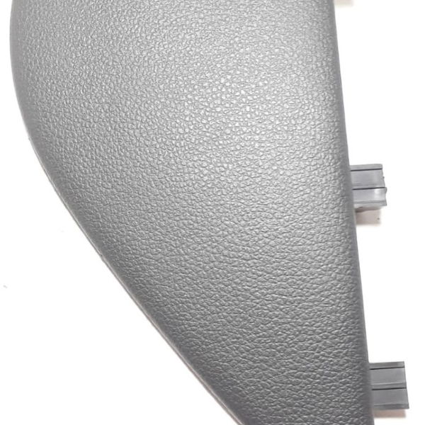 Moldura Lateral Direita Painel Amarok 2h0.858.248 Cx185