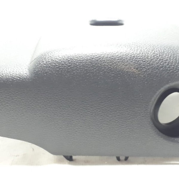 Moldura Inferior Coluna Chave Seta Amarok 2h0858566 Cx268