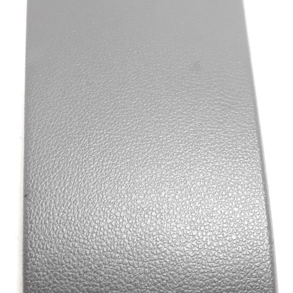Moldura Console Amarok 2h1858366 Cx119