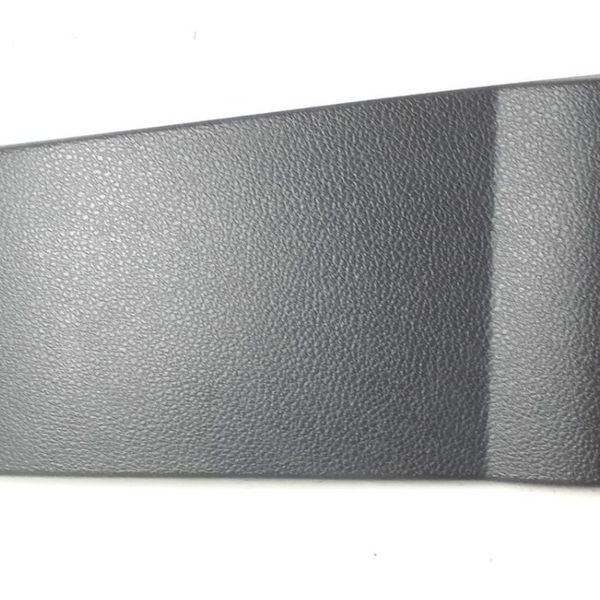 Moldura Console Amarok 2h1858366 Cx119