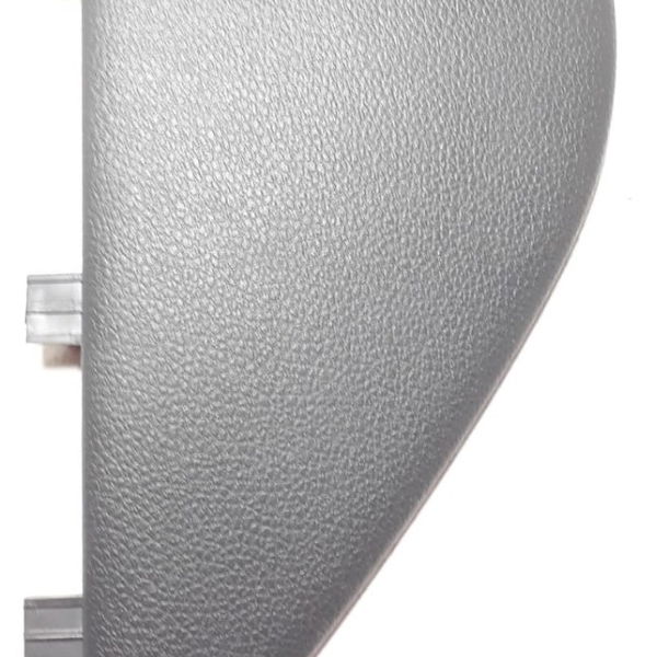 Acabamento Lateral Painel Amarok L.e 2013  (cx34)