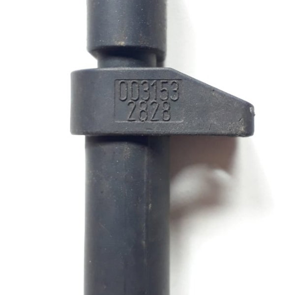 Sensor De Rotação Mercedes Benz Classe A 160 / 190 Cx163