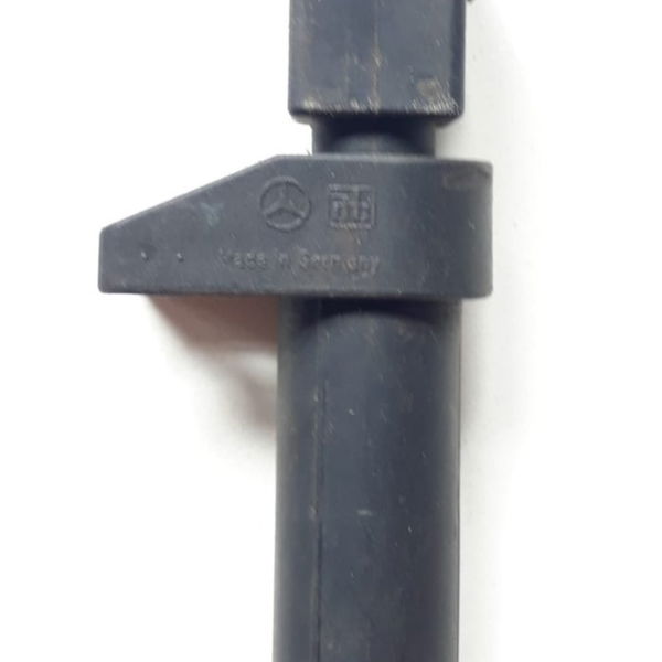 Sensor De Rotação Mercedes Benz Classe A 160 / 190 Cx163
