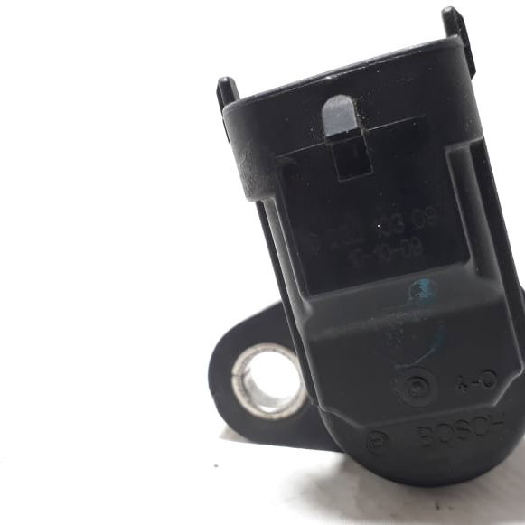 Sensor Fase Fiat Palio Fire 1.0 1.3 1.4  Cx163