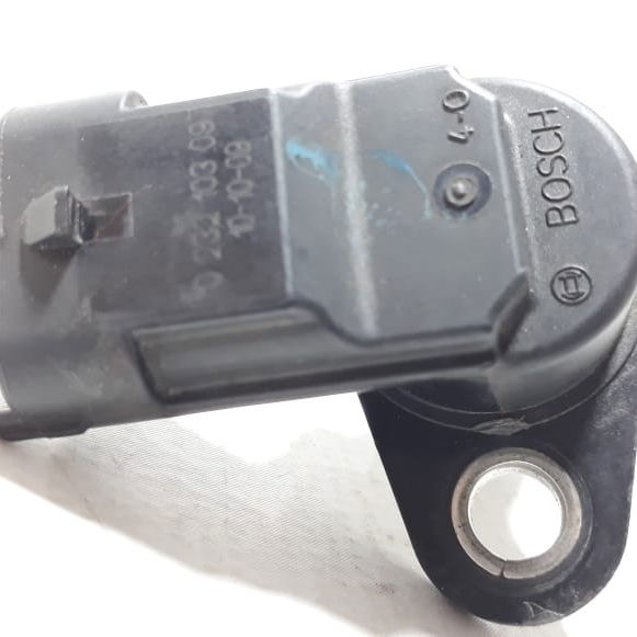 Sensor Fase Fiat Palio Fire 1.0 1.3 1.4  Cx163