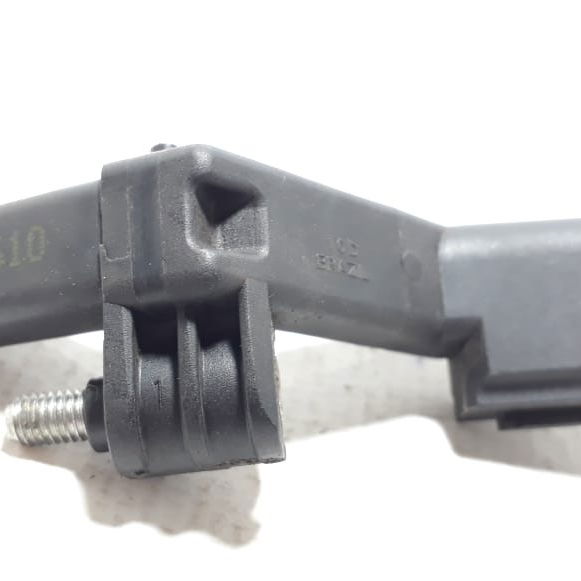 Sensor Rotação Gol Voyage Saveiro Fox Polo Kombi A3 Cx163