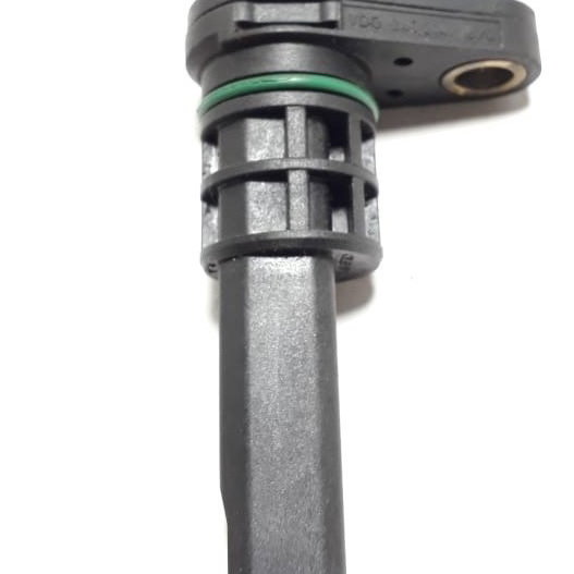Sensor Velocidade Corsa Celta Vectra Astra Zafira - Cx147