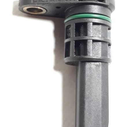Sensor Velocidade Corsa Celta Vectra Astra Zafira - Cx147