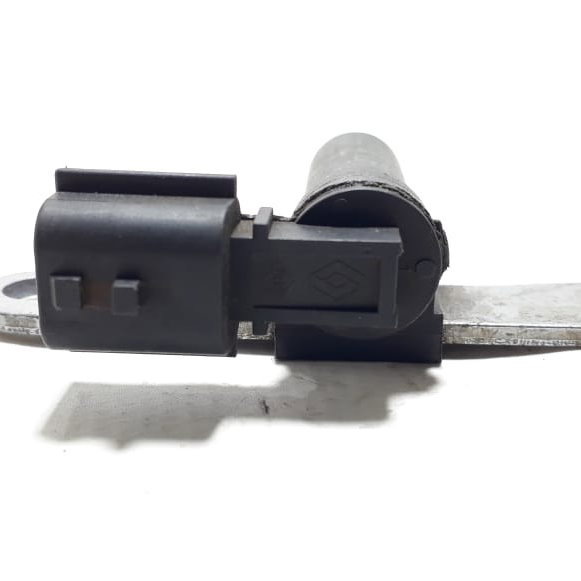 Sensor Rotação Renault Clio Kangoo L.e Cx163