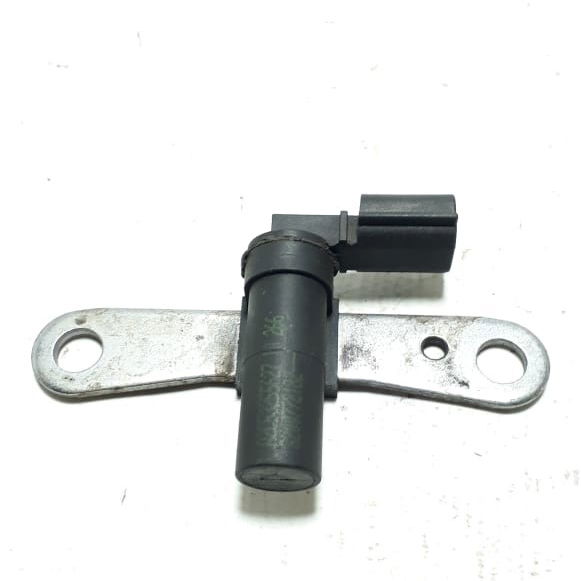 Sensor Rotação Renault Clio Kangoo L.e Cx163