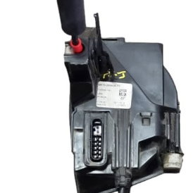 Fechadura Da Porta Dian Direita Discovery Sport Cx468