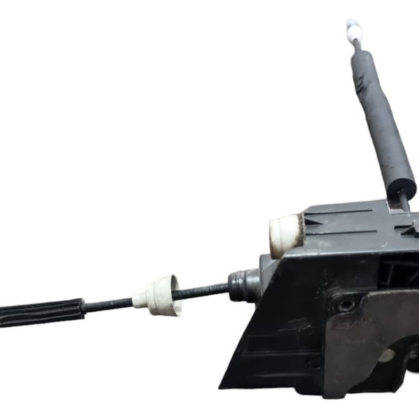 Fechadura Da Porta Dian Direita Discovery Sport Cx468