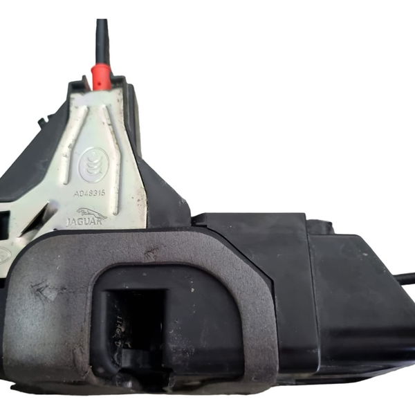 Fechadura Da Porta Dian Direita Discovery Sport Cx468