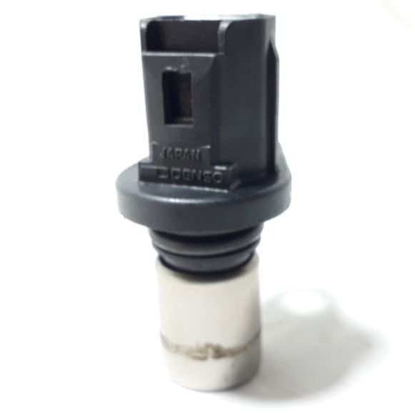 Sensor Rotação Corolla 1.8 1998-2010 029600-0660 Cx163