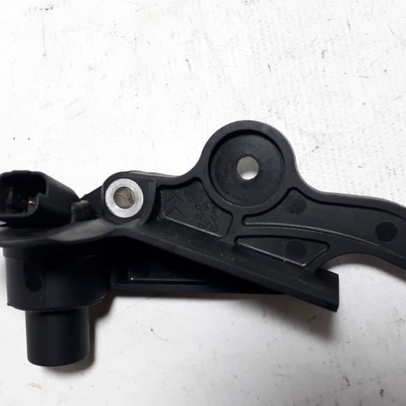 Sensor  Rotação 206 207 307 Hoggar C3 C4 1.4 /1.6 Cx163