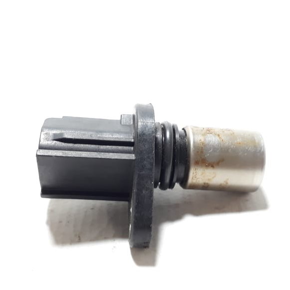 Sensor Rotação Corolla 1.8 1998 Á 2010 (90919-05026) Cx163