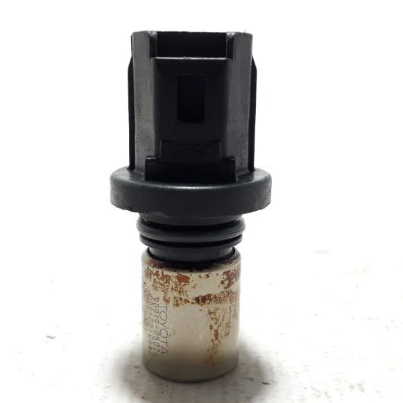 Sensor Rotação Corolla 1.8 1998 Á 2010 (90919-05026) Cx163