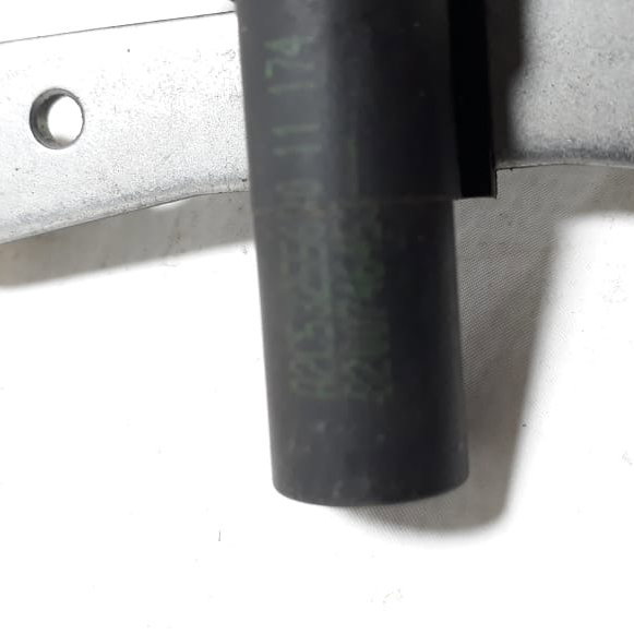 Sensor Rotação Sandero / Logan 1.6 8v Cx163