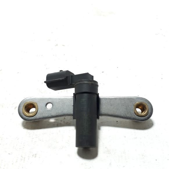 Sensor Rotação Sandero / Logan 1.6 8v Cx163