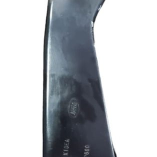 Suporte Discovery Sport 2016 Fk72-5a365-cb