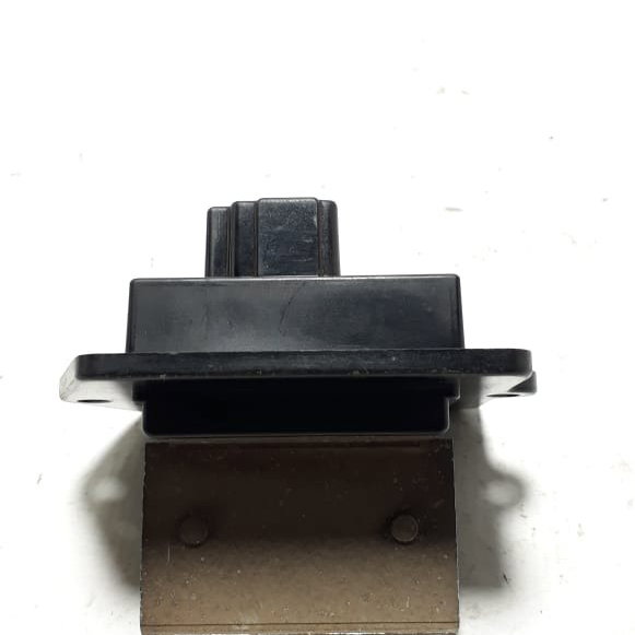 Resistencia Caixa De Ar Do Painel Mazda 626 Cx108