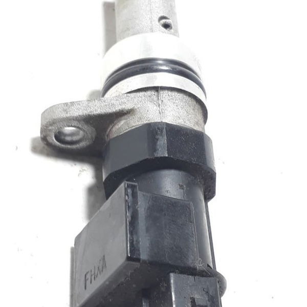 Sensor Velocidade Câmbio Manual I30,cerato,tucson 2011 Cx147