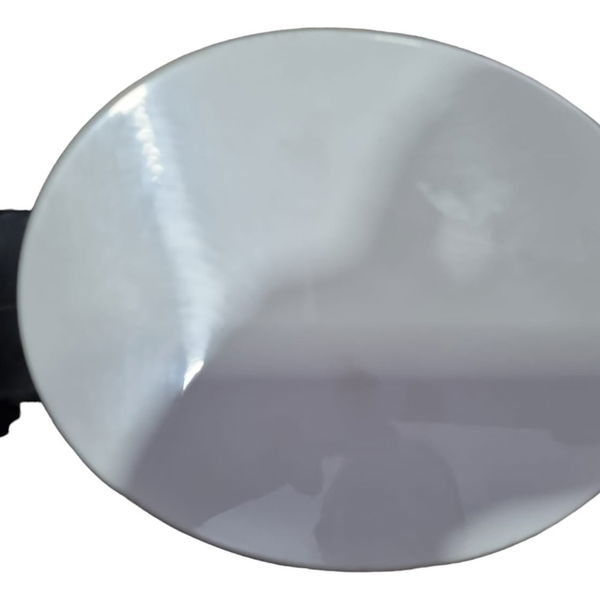 Portinhola Tanque Discovery Sport 2015 2016 Cx468