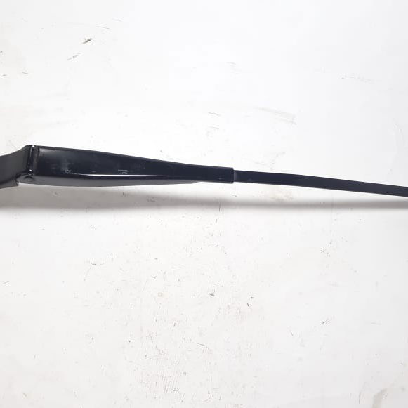 Braço Do Limpador Dianteiro Direito Ford Focus 2014  Cx143 Direito