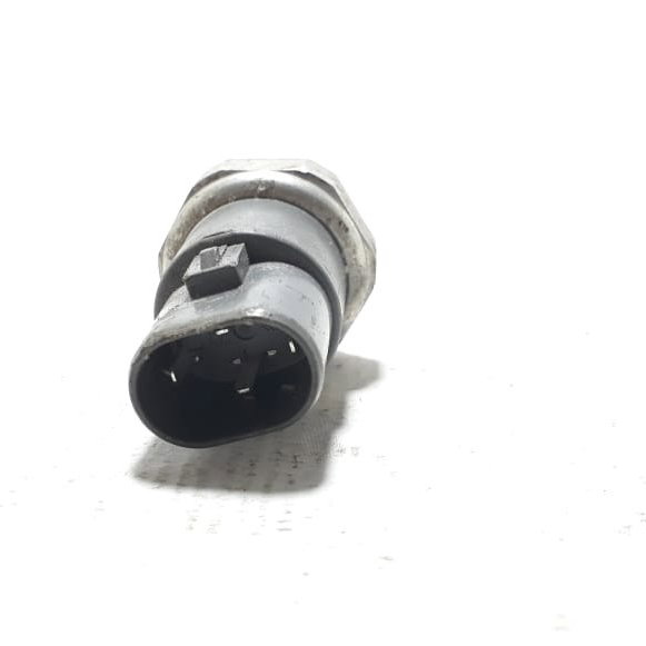 Sensor Pressostato Ar Condicionado Subaru Impreza 2010 Cx141