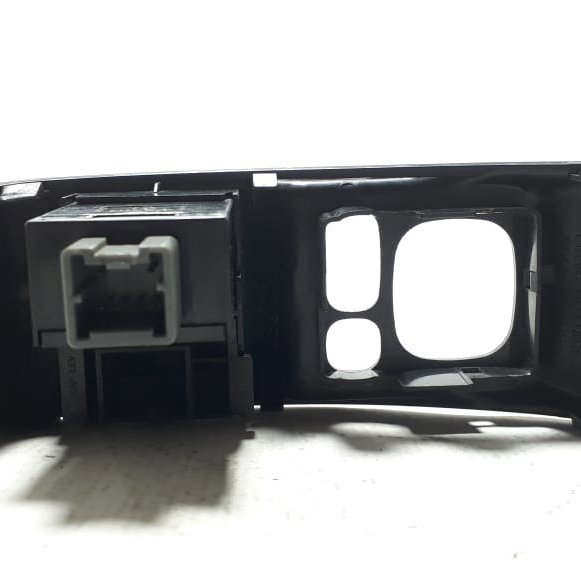 Acabamento Comando Do Vidro Subaru Impreza 2010 Cx147