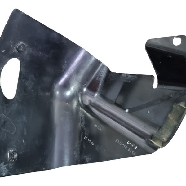 Suporte Discovery Sport 2.2 2016 Fk72-9a097-ab Cx468