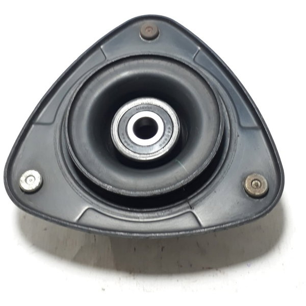 Coxim Superior Amortecedor Subaru Impreza 2010 Cx151