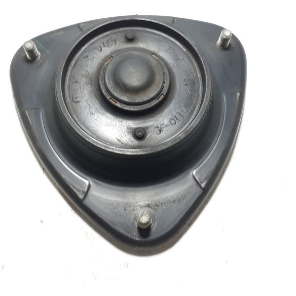 Coxim Superior Amortecedor Subaru Impreza 2010 Cx151