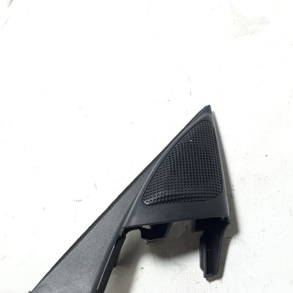 Acabamento Retrovisor Interno Diant Dir  Impreza 2010 (cx49)