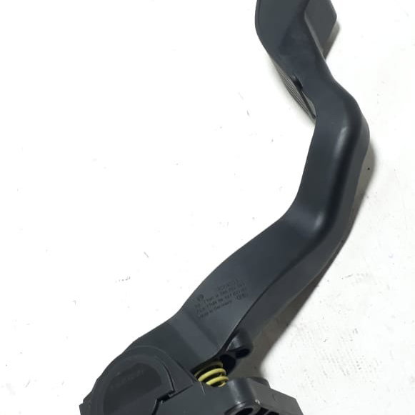 Pedal Acelerador Eletrônico Citroën C3 0 280 752 251 Cx64