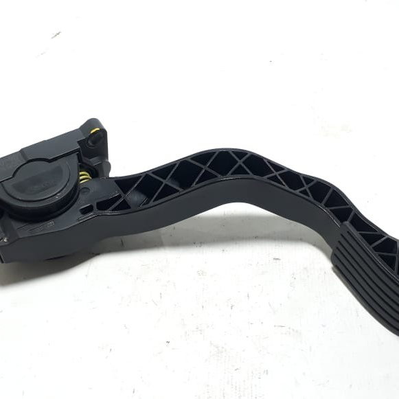 Pedal Acelerador Eletrônico Citroën C3 0 280 752 251 Cx64