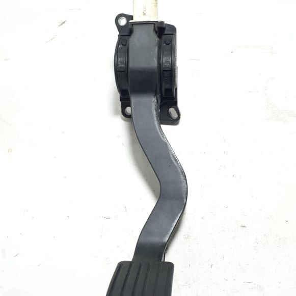 Pedal Acelerador Eletrônico Citroën C3 0 280 752 251 Cx64