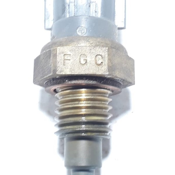 Sensor Temperatura  Subaru Impreza 2010 Cx163