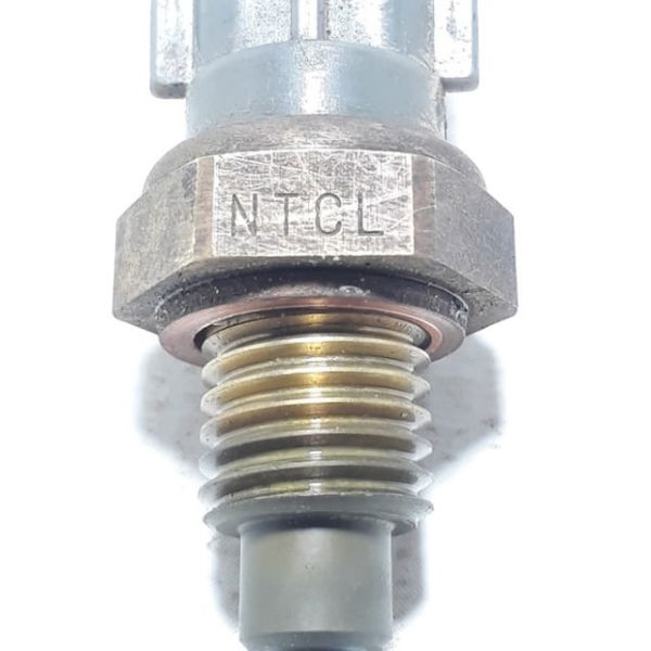 Sensor Temperatura  Subaru Impreza 2010 Cx163