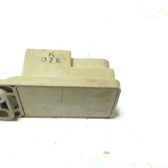Rele De Farol Subaru Impreza 2010 Cx158