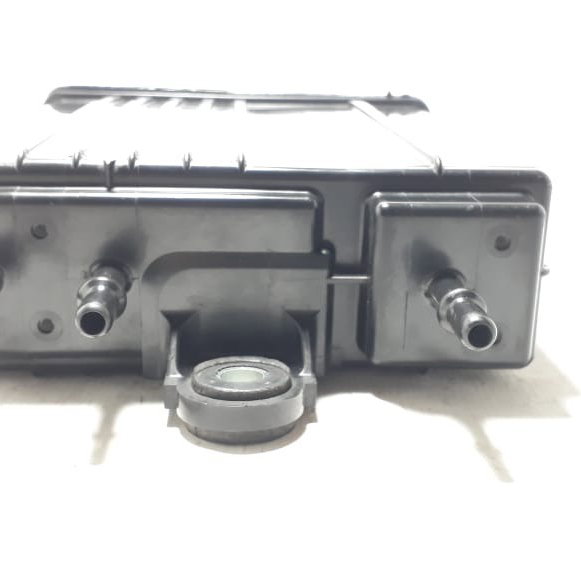 Canister 42035fg020 Subaru Impreza 2.0 2008/2010 Cx66