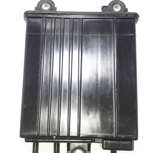 Canister 42035fg020 Subaru Impreza 2.0 2008/2010 Cx66