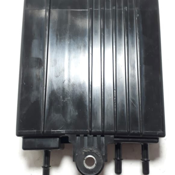 Canister 42035fg020 Subaru Impreza 2.0 2008/2010 Cx66