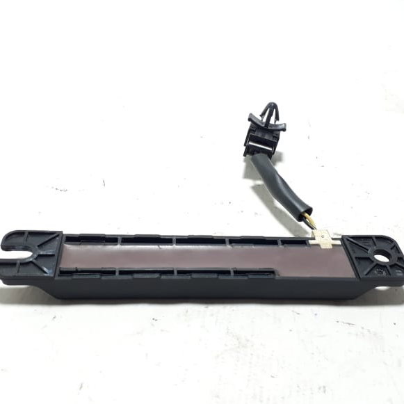 Antena Módulo Keyless  Ix-35 2015 5wy2a63b 161013-86 Preto