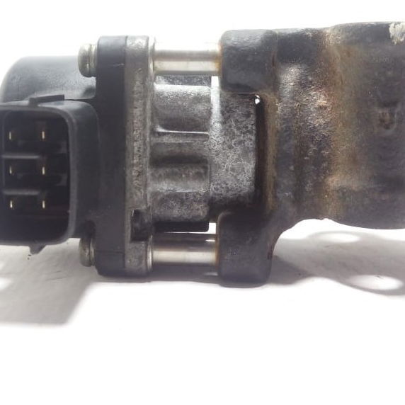 Válvula Egr Subaru Impreza 2.0 2010 Cx141